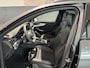 Audi A4 Avant 35 TFSI S edition Competition | S-tronic | Panoramadak