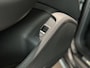 Audi A4 Avant 35 TFSI S edition Competition | S-tronic | Panoramadak