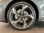 Audi A4 Avant 35 TFSI S edition Competition | S-tronic | Panoramadak