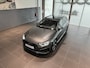 Audi A4 Avant 35 TFSI S edition Competition | S-tronic | Panoramadak