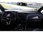 Nissan Leaf 2.ZERO EDITION 40kWh I Geen Import I Achteruitrijcamera I Stoelv