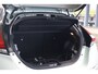 Nissan Leaf 2.ZERO EDITION 40kWh I Geen Import I Achteruitrijcamera I Stoelv
