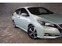 Nissan Leaf 2.ZERO EDITION 40kWh I Geen Import I Achteruitrijcamera I Stoelv