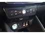 Nissan Leaf 2.ZERO EDITION 40kWh I Geen Import I Achteruitrijcamera I Stoelv