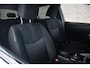 Nissan Leaf 2.ZERO EDITION 40kWh I Geen Import I Achteruitrijcamera I Stoelv