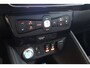 Nissan Leaf 2.ZERO EDITION 40kWh I Geen Import I Achteruitrijcamera I Stoelv