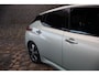 Nissan Leaf 2.ZERO EDITION 40kWh I Geen Import I Achteruitrijcamera I Stoelv
