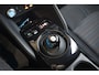 Nissan Leaf 2.ZERO EDITION 40kWh I Geen Import I Achteruitrijcamera I Stoelv