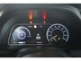 Nissan Leaf 2.ZERO EDITION 40kWh I Geen Import I Achteruitrijcamera I Stoelv