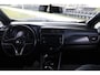 Nissan Leaf 2.ZERO EDITION 40kWh I Geen Import I Achteruitrijcamera I Stoelv