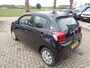 Peugeot 108 1.0 e-VTi Active Airco, Bluetooth, Electrische ramen, CV