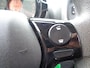 Peugeot 108 1.0 e-VTi Active Airco, Bluetooth, Electrische ramen, CV