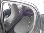 Peugeot 108 1.0 e-VTi Active Airco, Bluetooth, Electrische ramen, CV