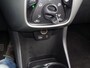 Peugeot 108 1.0 e-VTi Active Airco, Bluetooth, Electrische ramen, CV