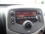 Peugeot 108 1.0 e-VTi Active Airco, Bluetooth, Electrische ramen, CV