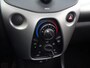 Peugeot 108 1.0 e-VTi Active Airco, Bluetooth, Electrische ramen, CV