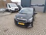 Peugeot 108 1.0 e-VTi Active Airco, Bluetooth, Electrische ramen, CV