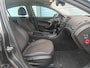 Opel Insignia 2.0 T Edition