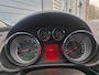 Opel Insignia 2.0 T Edition