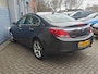 Opel Insignia 2.0 T Edition