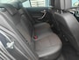 Opel Insignia 2.0 T Edition