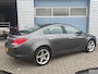 Opel Insignia 2.0 T Edition
