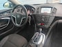 Opel Insignia 2.0 T Edition