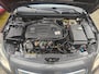 Opel Insignia 2.0 T Edition