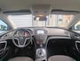 Opel Insignia 2.0 T Edition