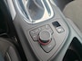 Opel Insignia 2.0 T Edition