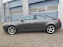 Opel Insignia 2.0 T Edition