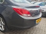 Opel Insignia 2.0 T Edition