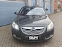 Opel Insignia 2.0 T Edition