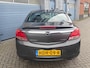 Opel Insignia 2.0 T Edition