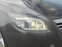 Opel Insignia 2.0 T Edition