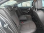 Opel Insignia 2.0 T Edition