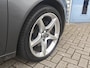 Opel Insignia 2.0 T Edition