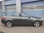 Opel Insignia 2.0 T Edition