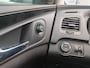 Opel Insignia 2.0 T Edition
