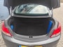 Opel Insignia 2.0 T Edition