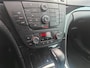 Opel Insignia 2.0 T Edition