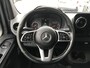 Mercedes-Benz Sprinter 316 Automaat 2.2 CDI L2H1 EURO VI-D Navi