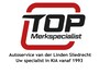 Mercedes-Benz Sprinter 316 Automaat 2.2 CDI L2H1 EURO VI-D Navi