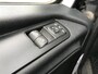 Mercedes-Benz Sprinter 316 Automaat 2.2 CDI L2H1 EURO VI-D Navi