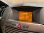 Opel Astra GTC 1.8 Cosmo|Climate Control|