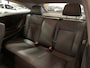 Opel Astra GTC 1.8 Cosmo|Climate Control|