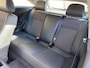 Opel Astra GTC 1.8 Cosmo|Climate Control|