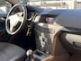 Opel Astra GTC 1.8 Cosmo|Climate Control|