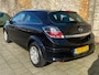 Opel Astra GTC 1.8 Cosmo|Climate Control|