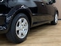 Opel Astra GTC 1.8 Cosmo|Climate Control|